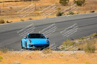 media/Nov-02-2024-Speed Ventures (Sat) [[2b7ca98fc1]]/Purple Group/Session 3 (Turn 6)/